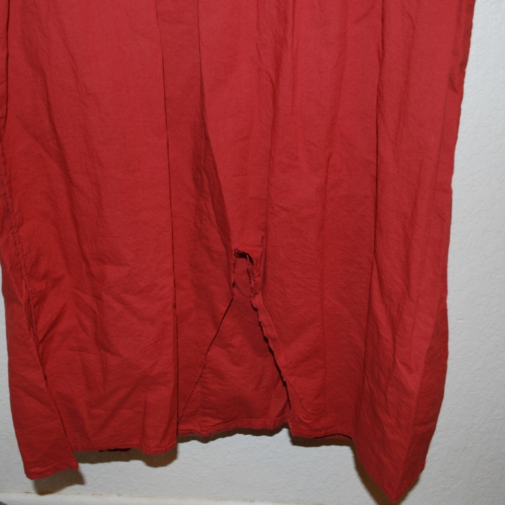 Anthropologie eri + ali Dress - Picture 6 of 8